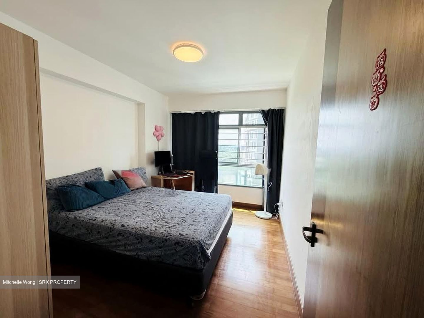 Blk 315A Waterway Cascadia (Punggol), HDB 5 Rooms #560839771